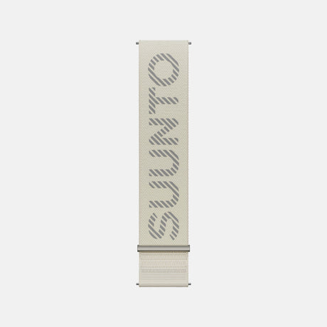 SS051132000