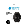 Shearwater Teric Screen Protector Kit