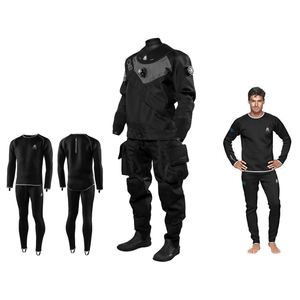 Thermal Packages
