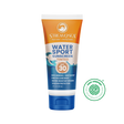 Stream2Sea Tinted Water Sport Sunscreen SPF 30, 3 oz tube
