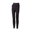 Tusa 2MM Wetsuit Bottom For Women-Black-Small-