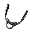 Tusa Bungee Strap Set-Black-