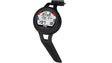 Tusa Element III Wrist Computer-Black-