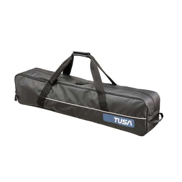 Tusa Freediving Fin Carry Bag-
