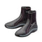 Tusa HS 5MM Dive Boot-Black-4-