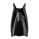 Tusa Hyflex System Switch *Blade Set Only*-Black-
