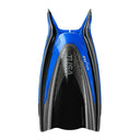 Tusa Hyflex System Switch *Blade Set Only*-Fish Tail Blue-