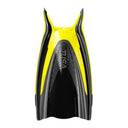 Tusa Hyflex System Switch *Blade Set Only*-Flash Yellow-
