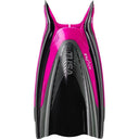 Tusa Hyflex System Switch *Blade Set Only*-Rose Pink-