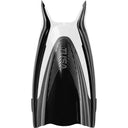 Tusa Hyflex System Switch *Blade Set Only*-White/Black-