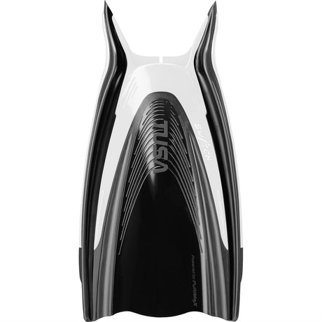 Tusa Hyflex System Switch *Blade Set Only*-White/Black-