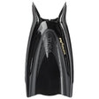 Tusa Hyflex System Switch Pro *Blade Set Only*-Black-