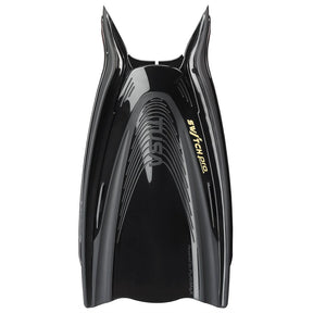 Tusa Hyflex System Switch Pro *Blade Set Only*-Black-