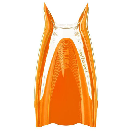 Tusa Hyflex System Switch Pro *Blade Set Only*-Energy Orange-