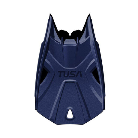 Tusa Hyflex System Tri-Force *Blade Set Only*-Indigo-