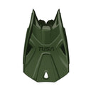 Tusa Hyflex System Tri-Force *Blade Set Only*-Khaki-
