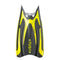 Tusa Hyflex System Vesna *Blade Set Only*-Flash Yellow-