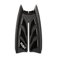 Tusa Hyflex System Zoom *Blade Set Only*-Black-