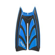 Tusa Hyflex System Zoom *Blade Set Only*-Fish Tail Blue-