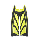 Tusa Hyflex System Zoom *Blade Set Only*-Flash Yellow-