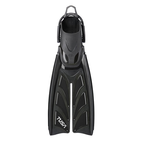 Tusa Hyflex Zoom Fin