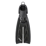 Tusa Hyflex Zoom Fin