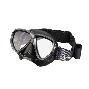 Dive Masks Accessories