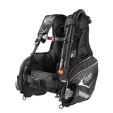 Tusa Liberator Open Water Package with Element III Console & RS-790-