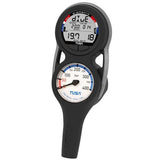 Tusa Liberator Open Water Package with Element III Console & RS-790-