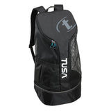 Tusa Mesh Dive Backpack 81L