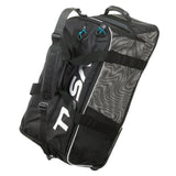 Tusa Mesh Roller Bag (BA-0302)