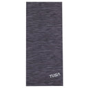 Tusa Neck Gaitor Marble Pattern-Black Marble-