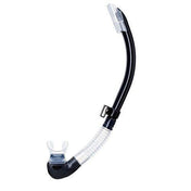Tusa Platina Hyperdry II Scuba Diving Snorkel-