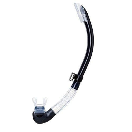 Tusa Platina Hyperdry II Scuba Diving Snorkel-