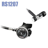 Tusa RS-1207 Regulator INT