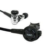 Tusa RS-790 Dive Regulator Yoke