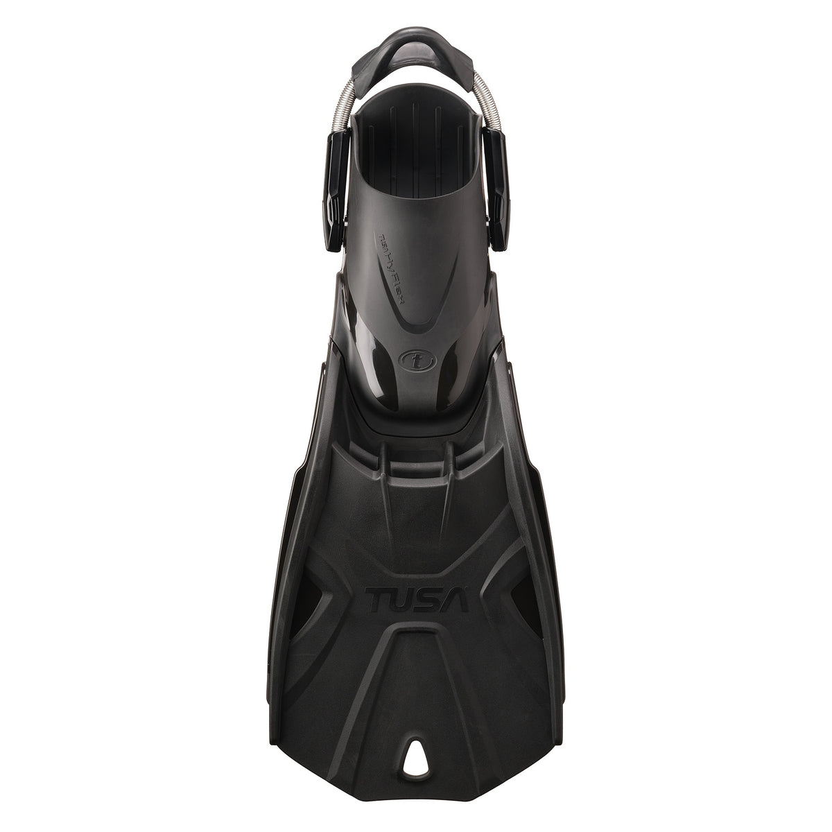 Tusa SF-0112 Tri-Force Fin