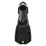 Tusa SF-0112 Tri-Force Fin