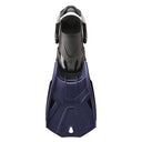 Tusa SF-0112 Tri-Force Fin-Indigo-XS-
