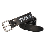 Tusa Silicone Freediving Belt-