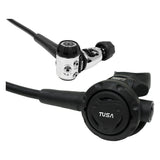 Tusa Soverin Alpha Package with Element III Wrist & RS-1001-