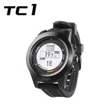 Tusa TC1 Wrist Scuba Diving Computer