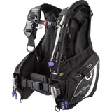 Tusa Tina Women BCD Jacket