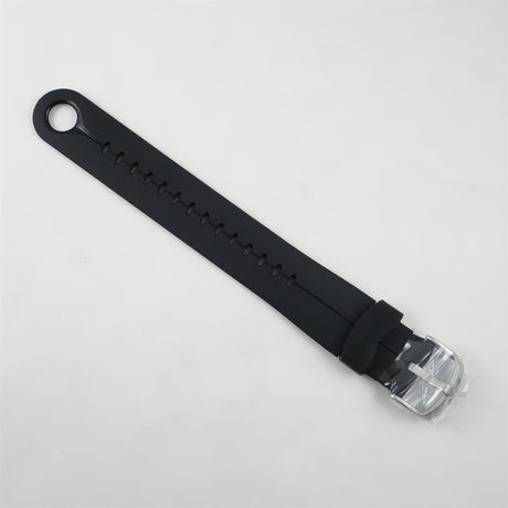 Tusa Wrist Strap Extension-Black-