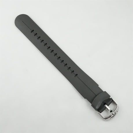 Tusa Wrist Strap Extension-Titanium-