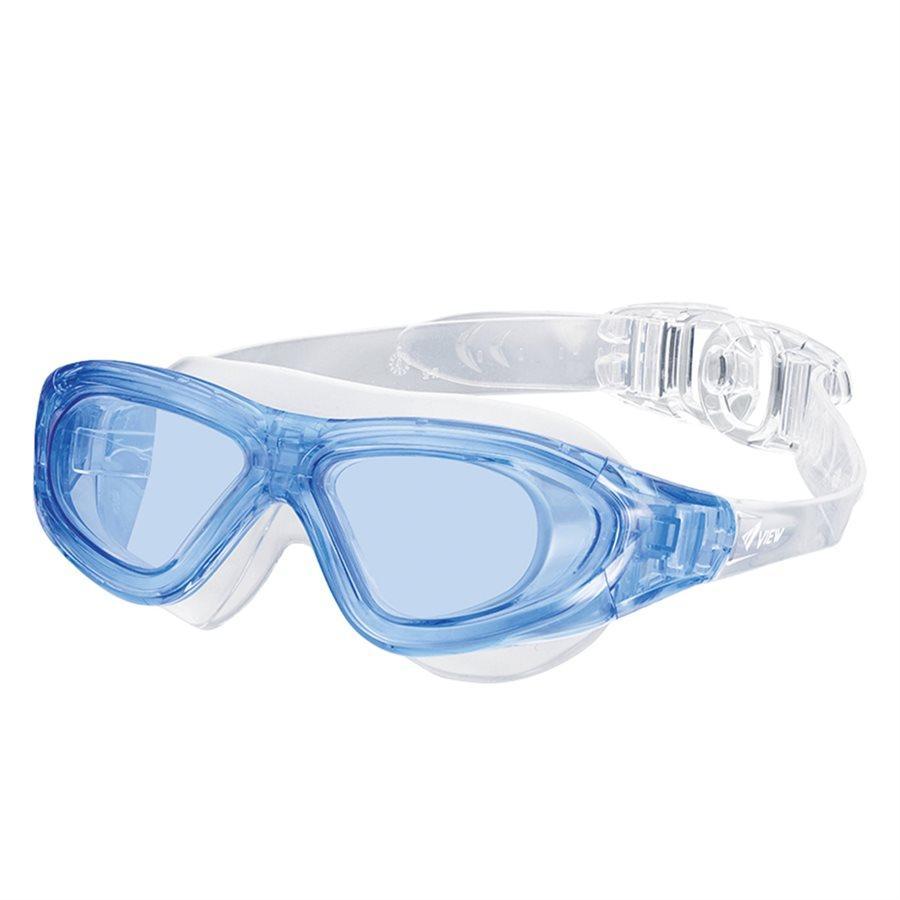 Tusa Xtreme Goggle-Blue-