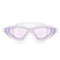 Tusa Xtreme Goggle-Lavender-