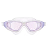 Tusa Xtreme Goggle-Lavender-