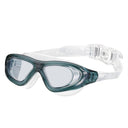 Tusa Xtreme Goggle-Smoke-