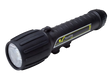 Underwater Kinetics Aqualite Max 3000 lumens-